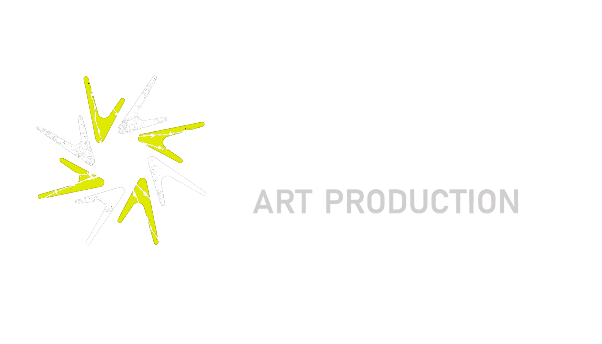 Inspiration Art Production