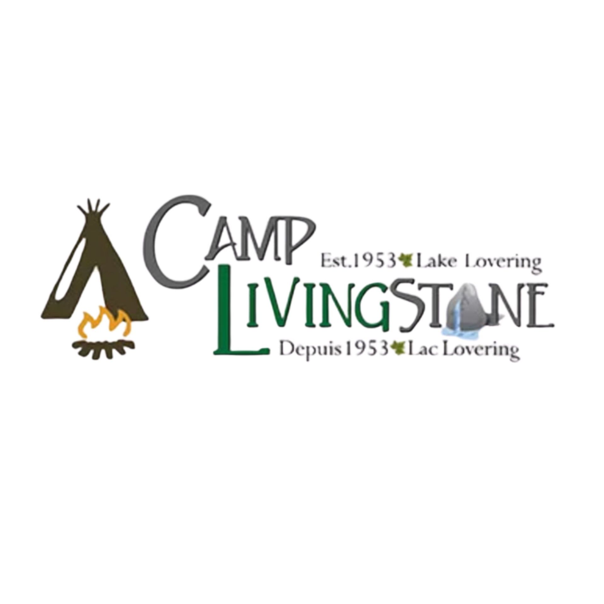 Camp Livingstone